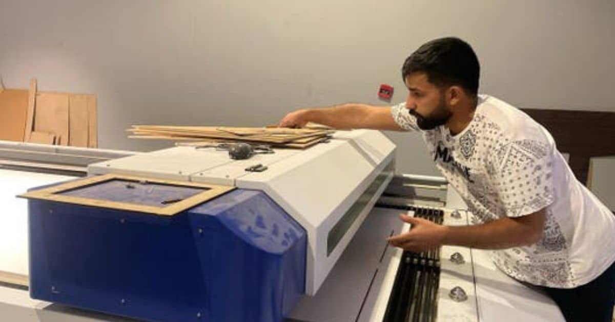 مدرسة حرفية تقنية