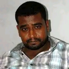 أفاد شهود عيان في مدينة بورتسودان بأن مجموعة مسلحة يُعتقد أنها تتبع لاستخبارات حركة العدل والمساواة قامت باختطاف الصحفي عطاف عبدالوهاب