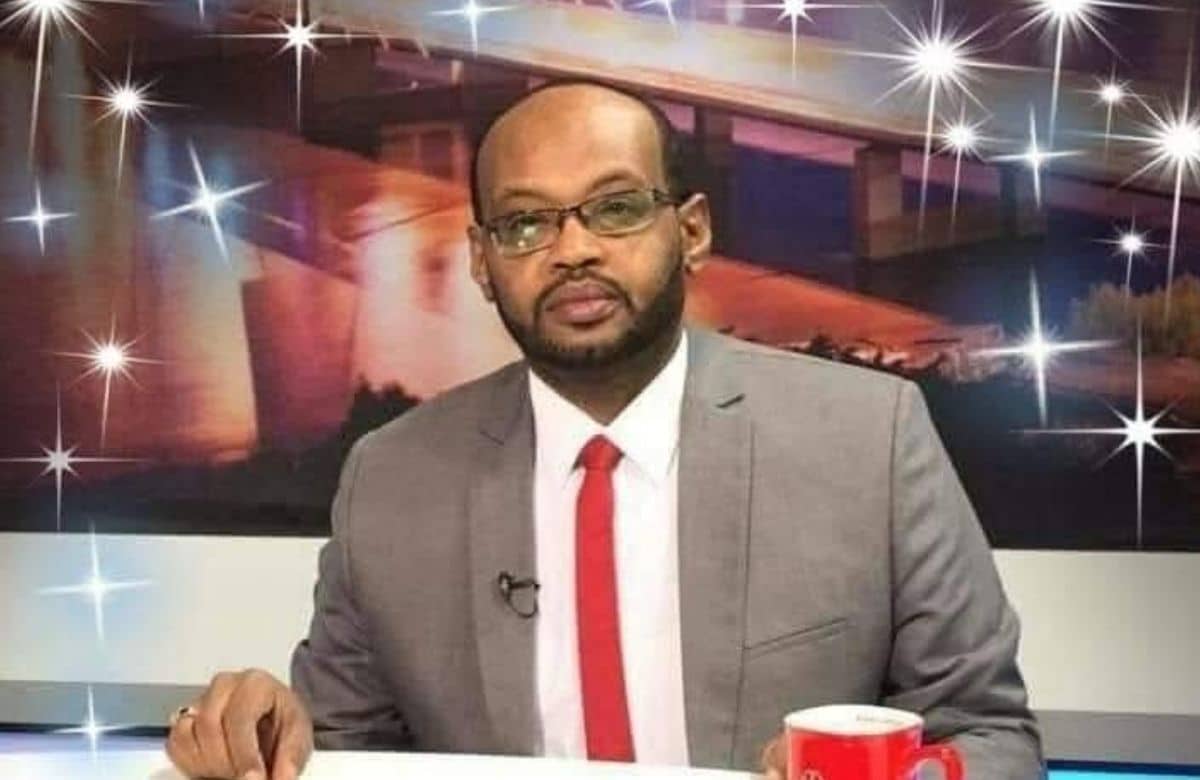 محمد عبدالقادر