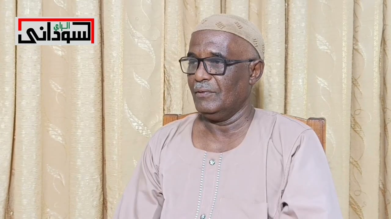 وزير التربية والتعليم: أكملنا كافة الترتيبات لقيام امتحانات الشهادة السودانية للدفعة 2024