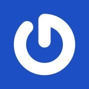 صورة الراي السوداني