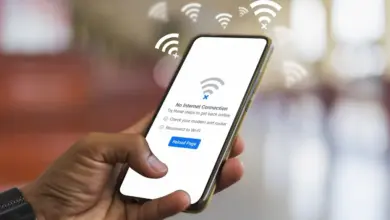 الاتصالات فى السودان