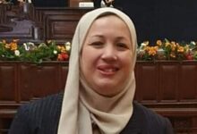 دكتورة صيدلانية مصرية تفوز بجائزة خليفة التربوية: تكريم لمسيرة علمية متميزة