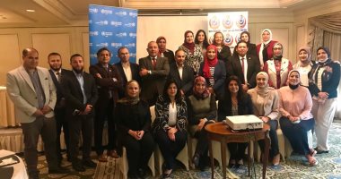 الصحة المصرية تنظم ورشة عمل لتحديد أولويات البحث العلمي: خطوة نحو تعزيز الصحة العامة