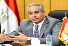 خطة قوية لتمكين المرأة المصرية اقتصاديا: رئيس اتحاد نقابات عمال مصر يكشف التفاصيل