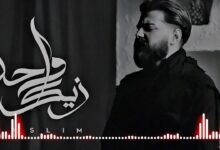 "واحد زيك" و"اتقابلنا": مسلم يسحر الجمهور بأغانيه الجديدة