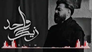 "واحد زيك" و"اتقابلنا": مسلم يسحر الجمهور بأغانيه الجديدة