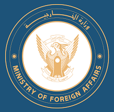وزارة-الخارجية-السودانية
