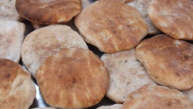 زيادة سعر الخبز الرغيف في السودان
