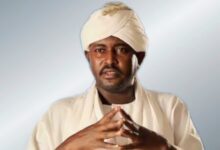 الصادق الرزيقي