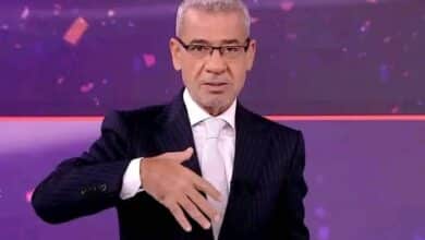 سوداني يفوز بمليون دولار مسابقة الحلم مصطفى الأغا