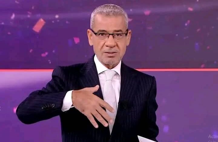 سوداني يفوز بمليون دولار مسابقة الحلم مصطفى الأغا