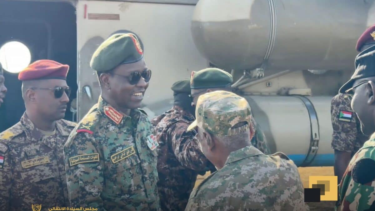 كباشي في المناقل