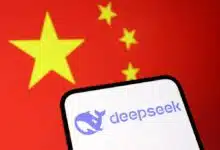 ديب سيك Deepseek