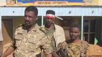 كيكل في تمبول