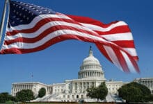 اميركا - الولايات المتحدة الاميركية