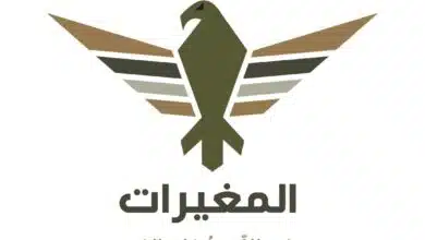 منظومة المغيرات