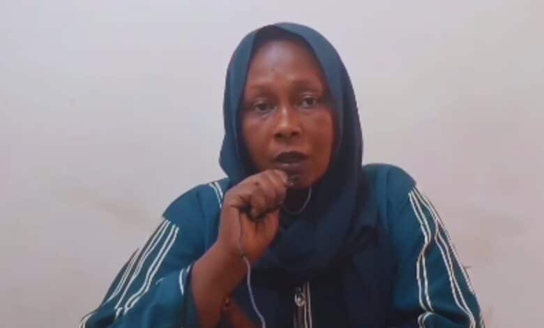 مدير مستشفى الرهد