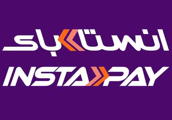 إنستاباي