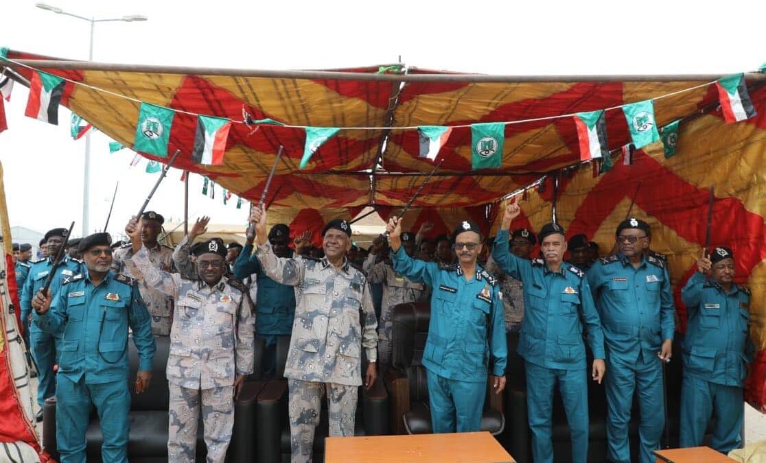 مدير عام الجمارك