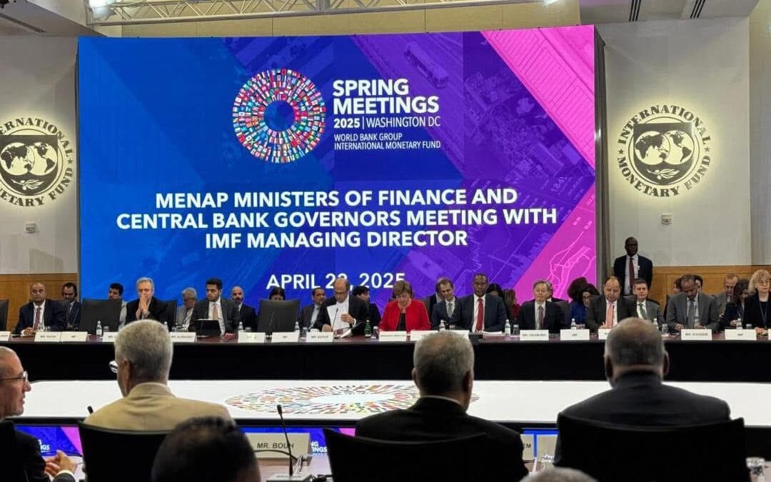 مطالبة للمجتمع الدولي بتحمل مسئوليته تجاه السودان