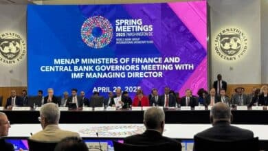 مطالبة للمجتمع الدولي بتحمل مسئوليته تجاه السودان