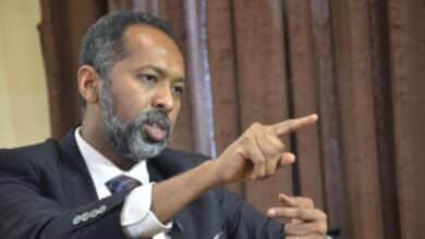 خالد عمر يوسف