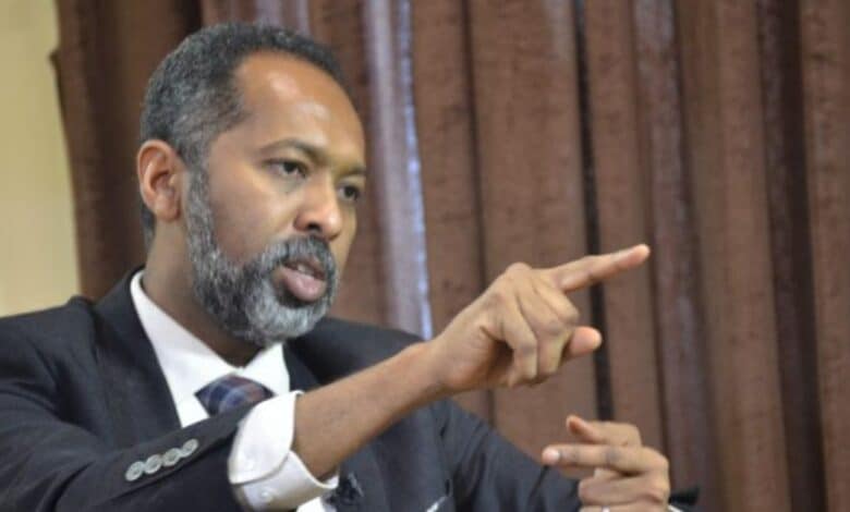 خالد عمر يوسف