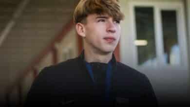 توماس ماركيز