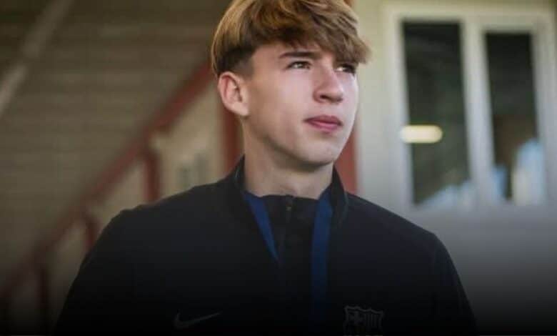 توماس ماركيز