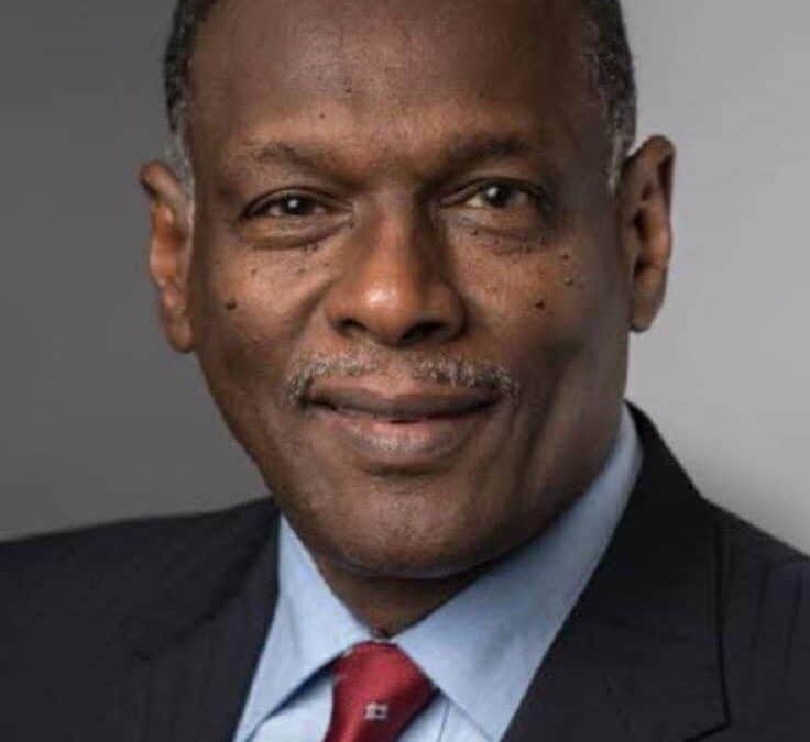 وزير الخارجية السوداني عمر صديق