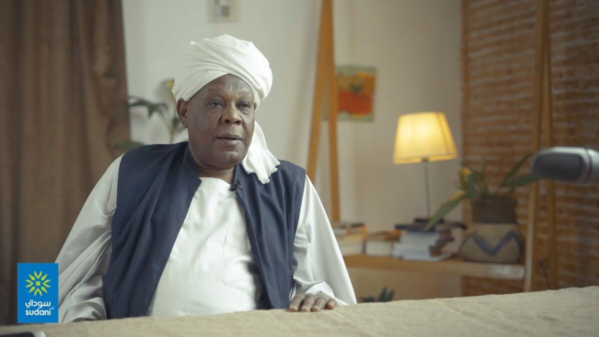 الرشيد بدوي عبيد