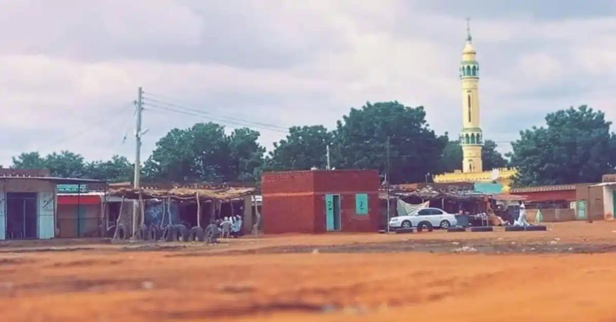 الدبيبات