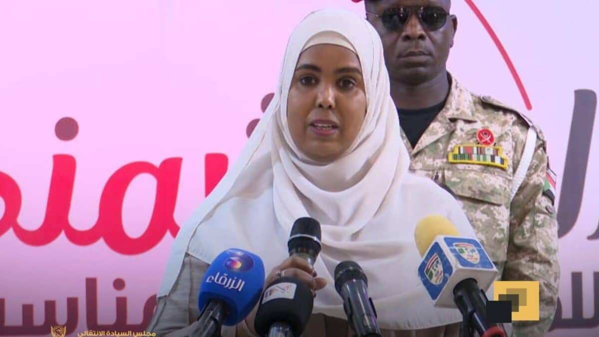 د. نوارة أبو محمد