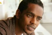 شريف الفحيل