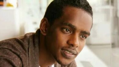 شريف الفحيل