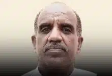 مصطفى البخيت
