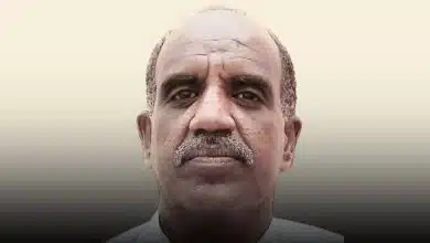 مصطفى البخيت