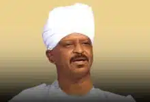 عبدالنبي شاهين