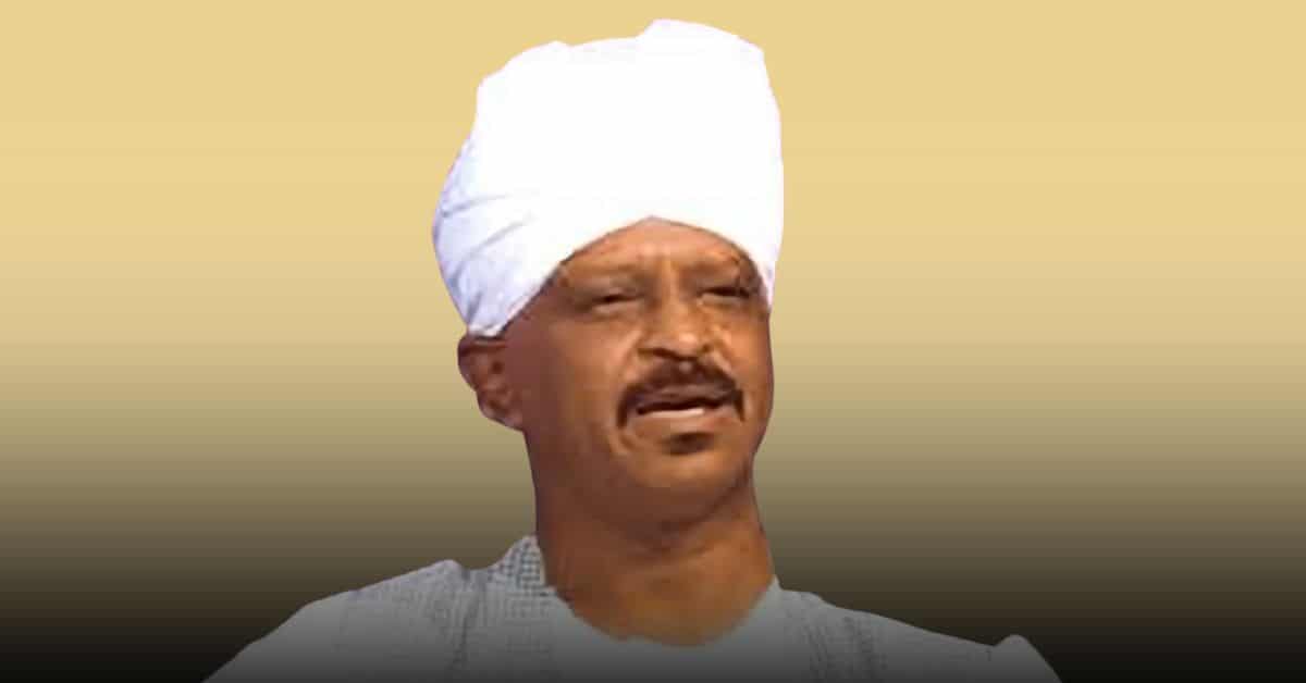 عبدالنبي شاهين