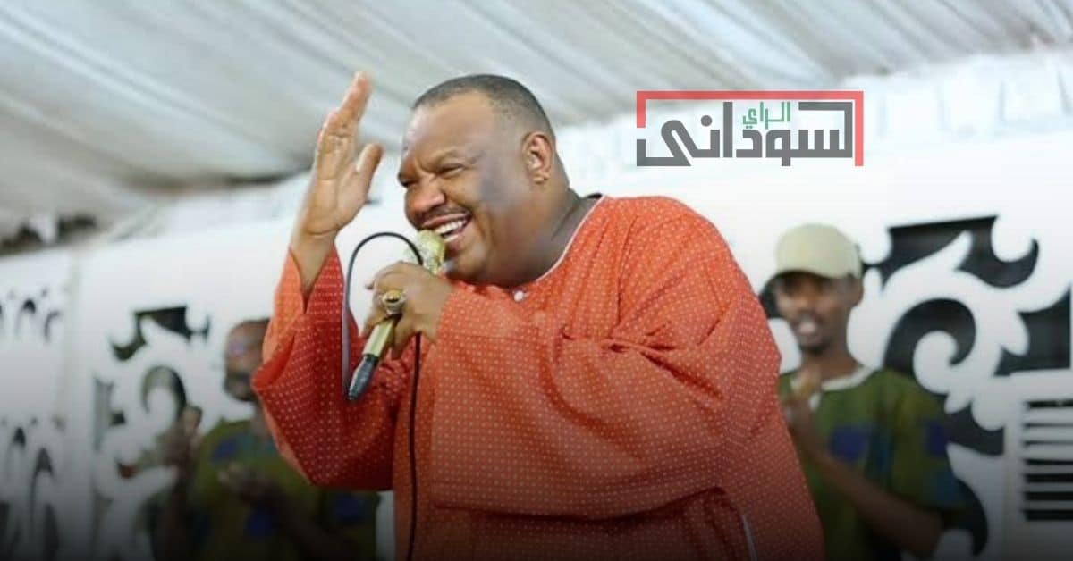 الفنان يوسف البربري