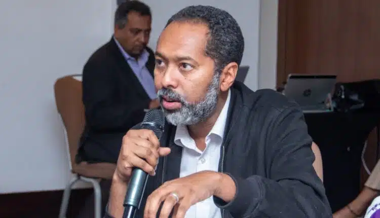 خالد سلك