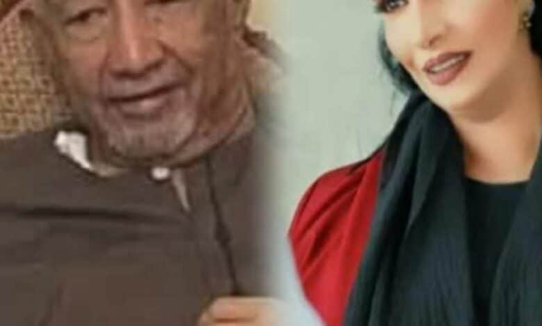 جوجو المبارك