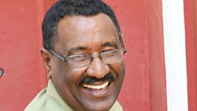 عبدالباقي الظافر