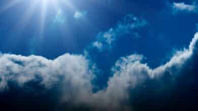 طقس السودان