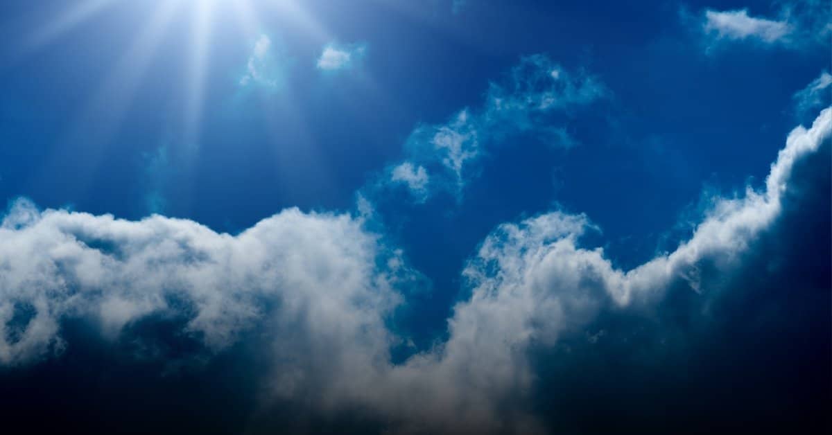 طقس السودان