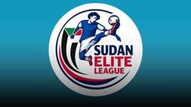 دوري النخبة