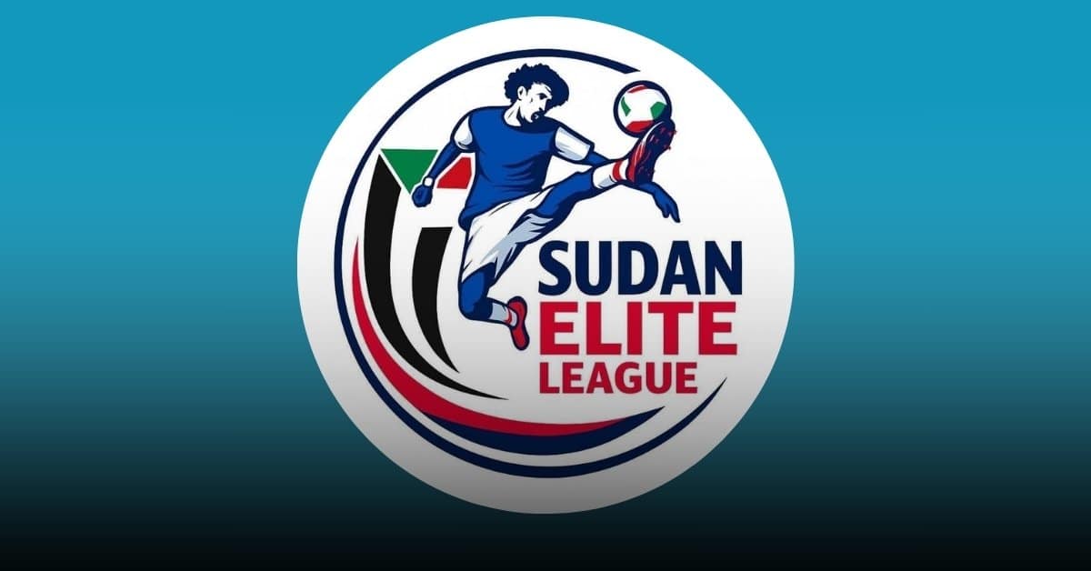 دوري النخبة