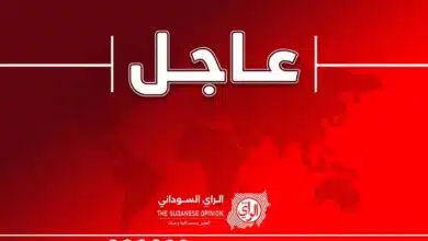 عاجل