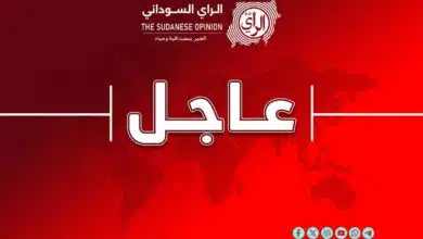 عاجل